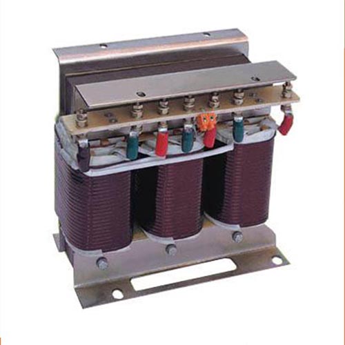 大电流低压干式隔离变压器生产厂